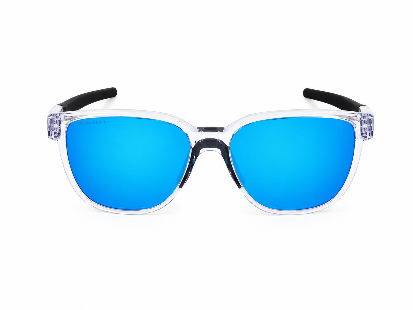OAKLEY ACTUATOR OO9250-1457