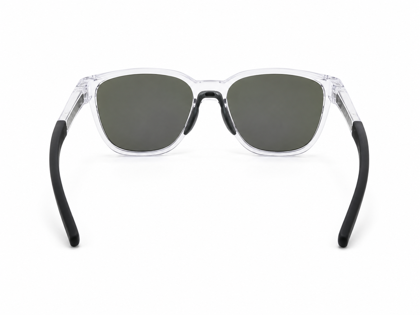 OAKLEY ACTUATOR OO9250-1457