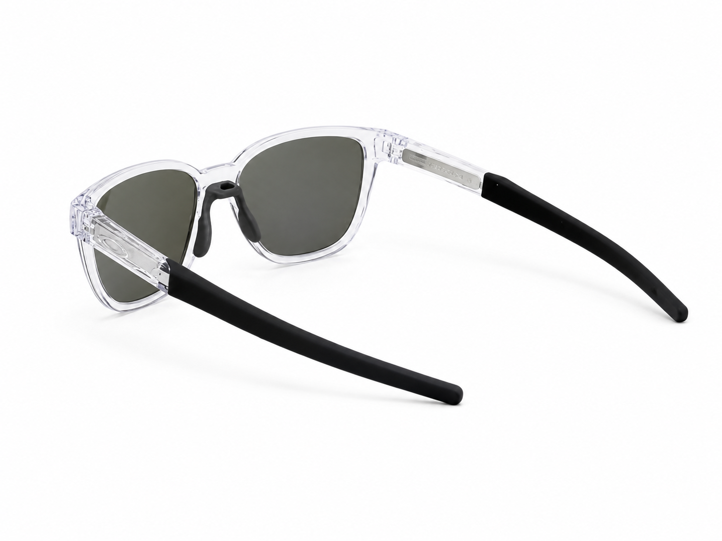 OAKLEY ACTUATOR OO9250-1457