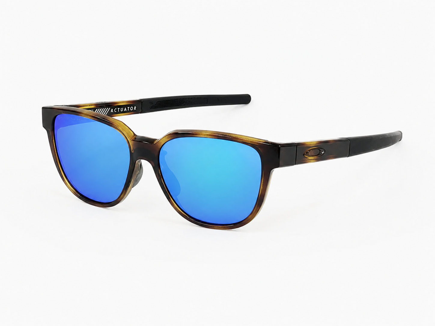 OAKLEY ACTUATOR OO9250-0457