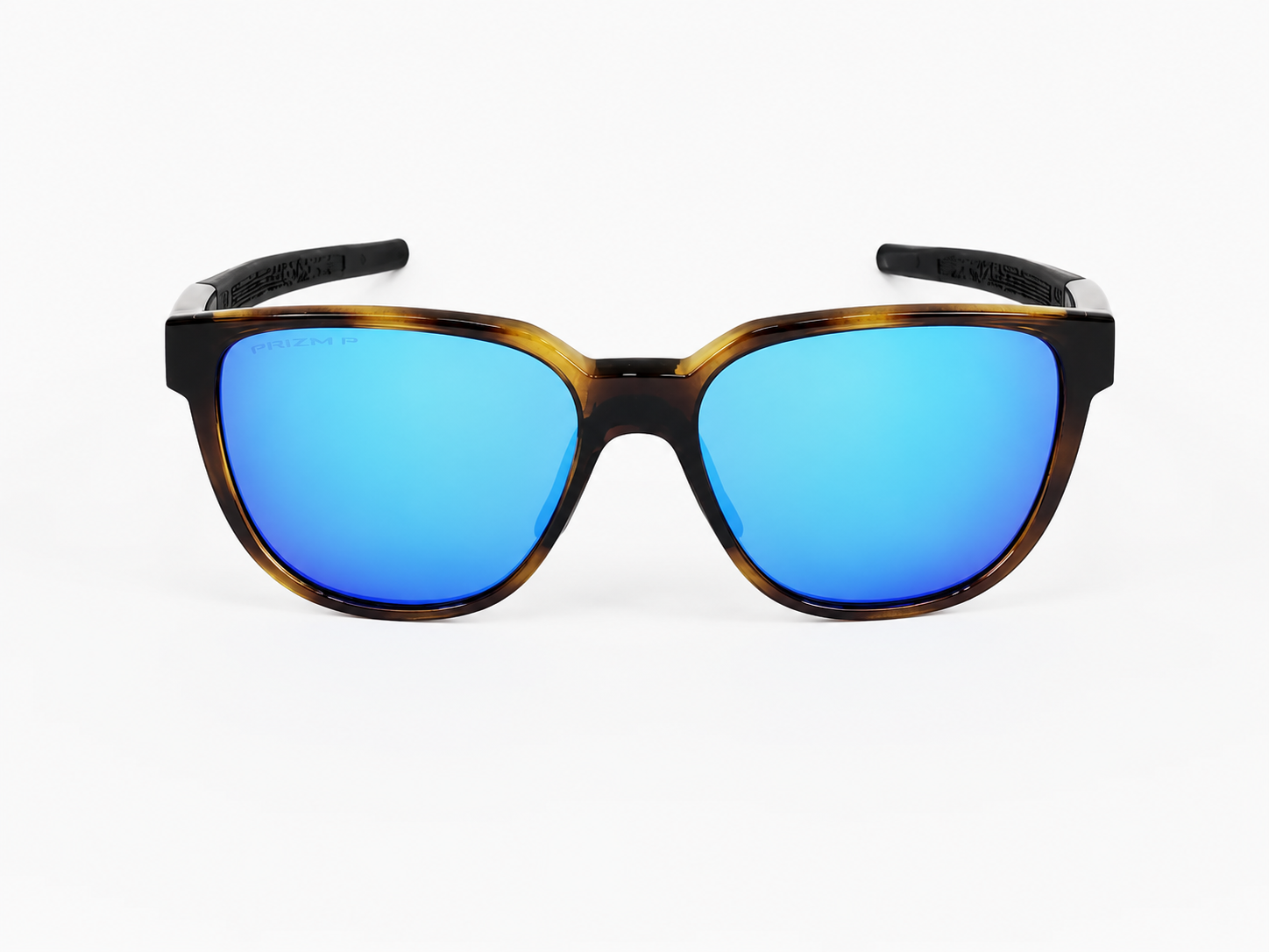 OAKLEY ACTUATOR OO9250-0457