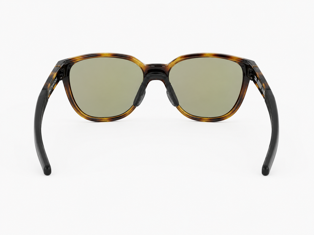 OAKLEY ACTUATOR OO9250-0457