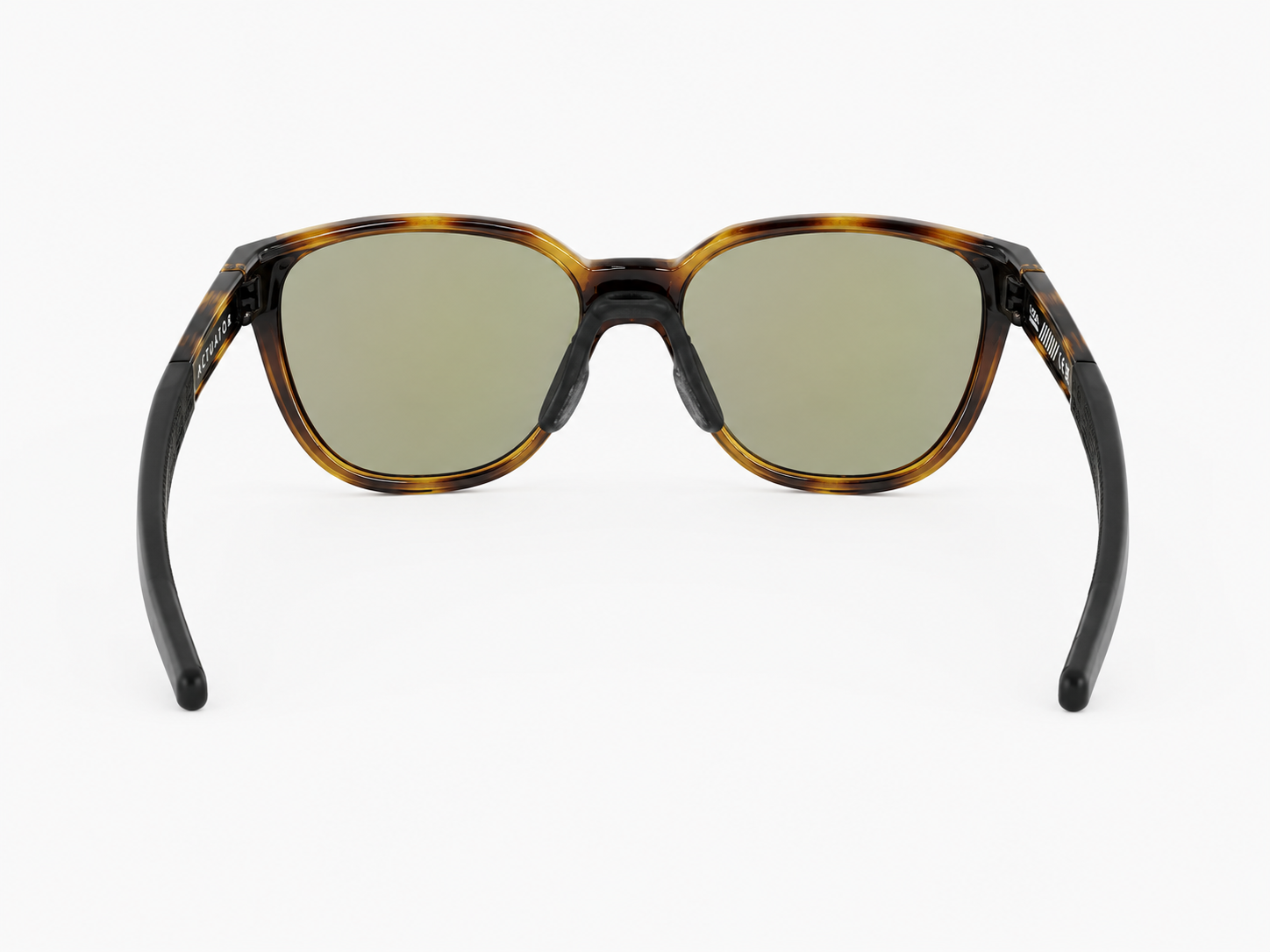 OAKLEY ACTUATOR OO9250-0457