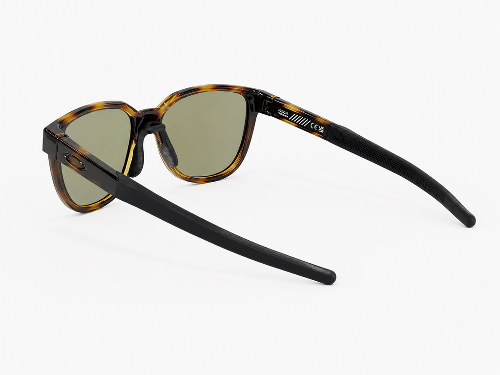 OAKLEY ACTUATOR OO9250-0457