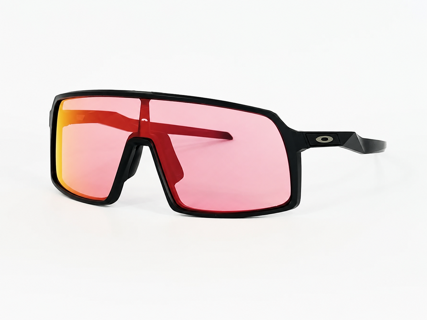Oakley Sutro OO9406-1137