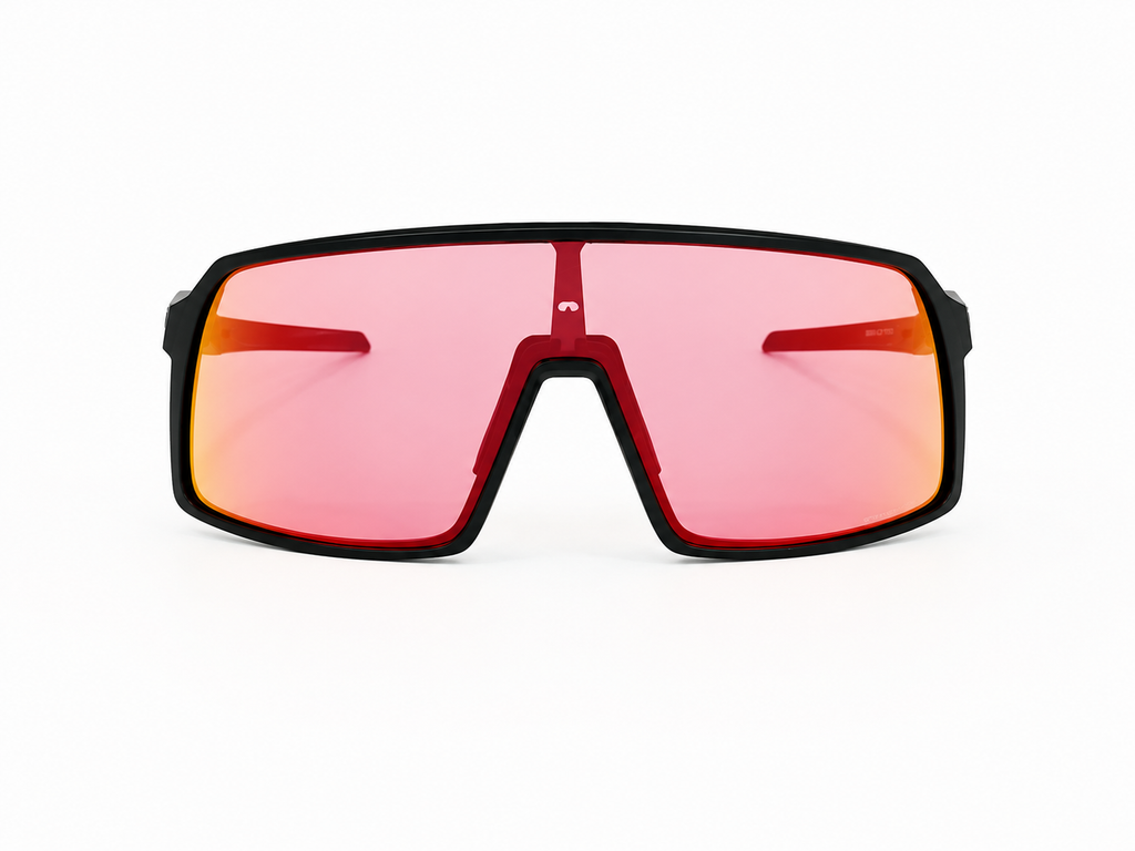 Oakley Sutro OO9406-1137