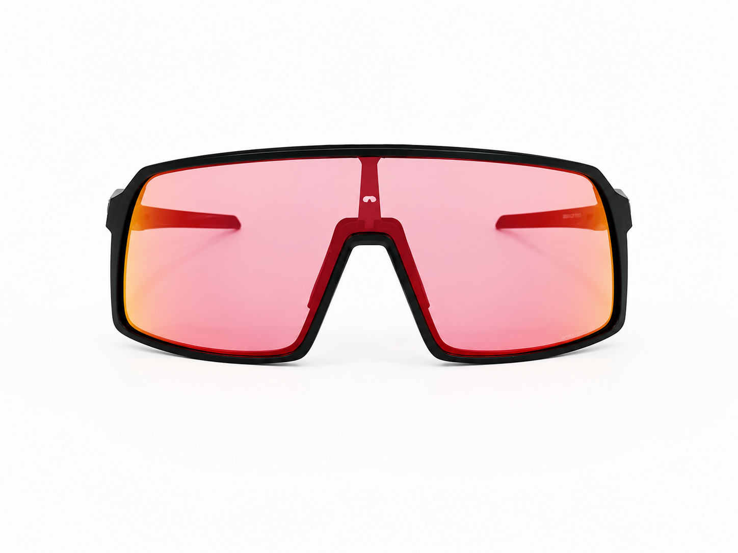 Oakley Sutro OO9406-1137