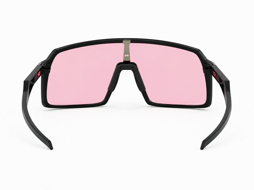 Oakley Sutro OO9406-1137
