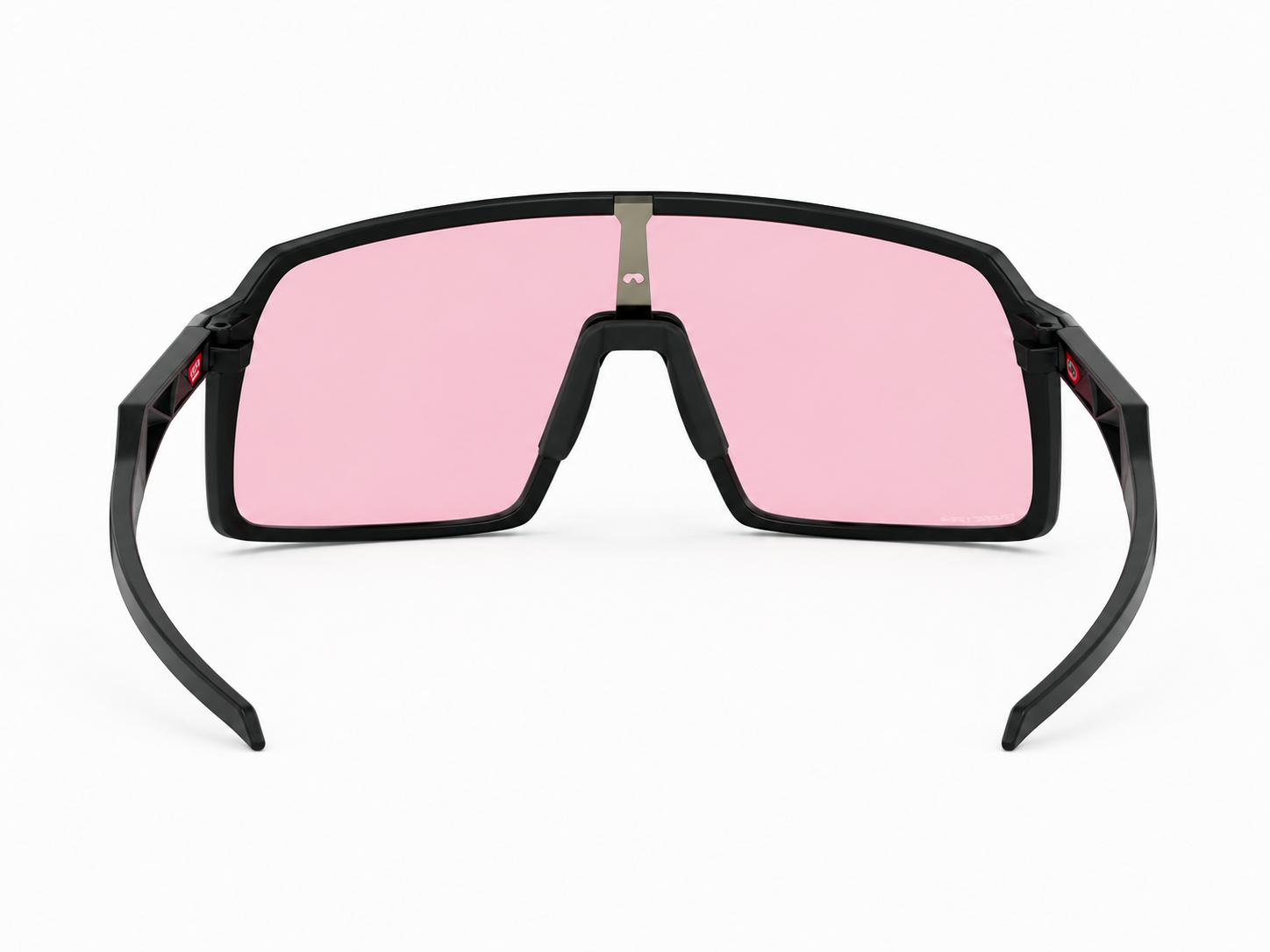 Oakley Sutro OO9406-1137
