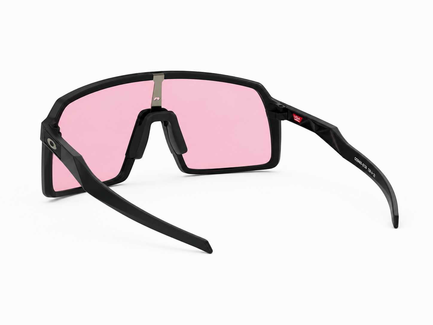 Oakley Sutro OO9406-1137