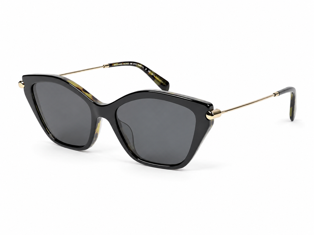 MICHAEL KORS MK 2246U 395087 (CATSKILLS)