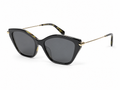 MICHAEL KORS MK 2246U 395087 (CATSKILLS)