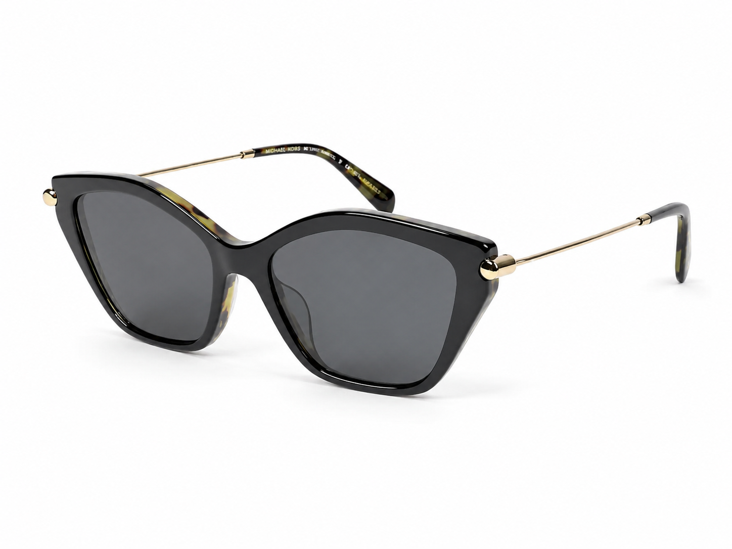 MICHAEL KORS MK 2246U 395087 (CATSKILLS)