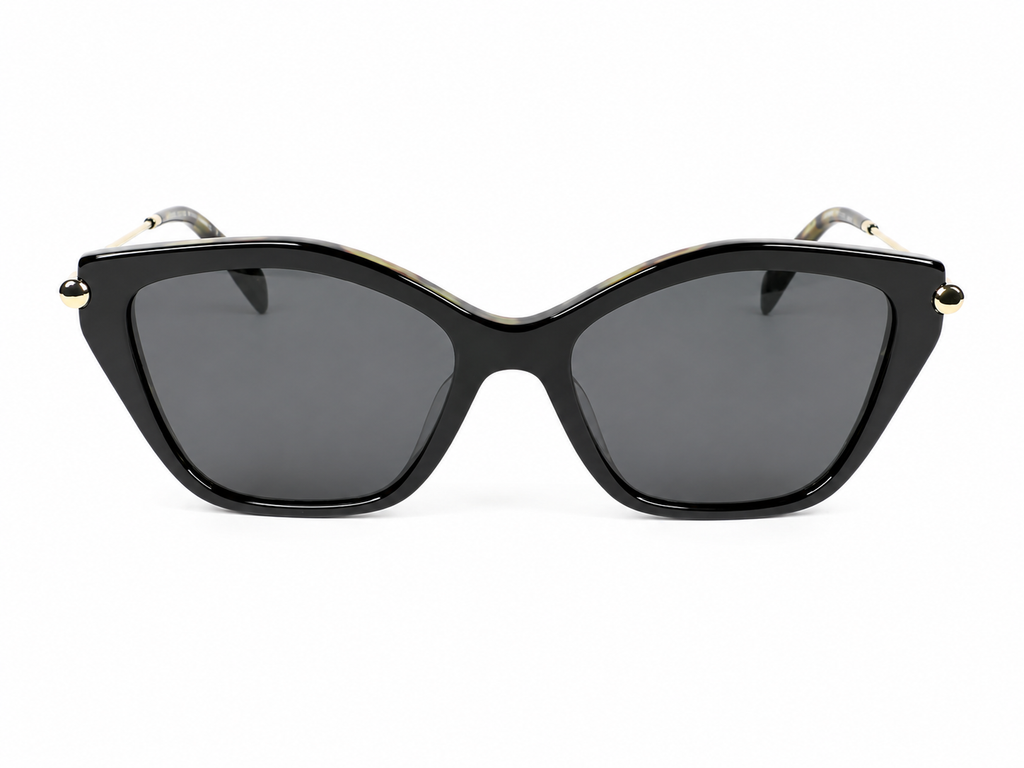 MICHAEL KORS MK 2246U 395087 (CATSKILLS)
