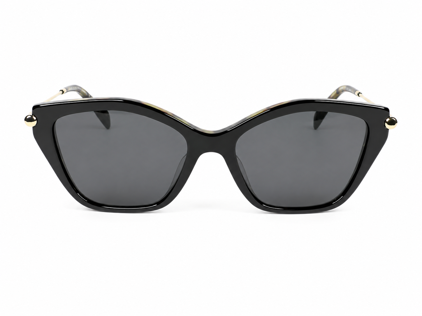 MICHAEL KORS MK 2246U 395087 (CATSKILLS)
