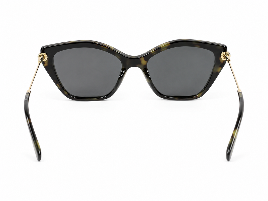 MICHAEL KORS MK 2246U 395087 (CATSKILLS)