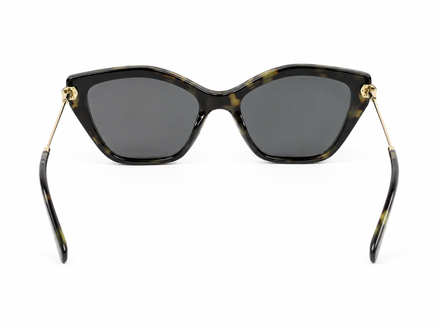 MICHAEL KORS MK 2246U 395087 (CATSKILLS)