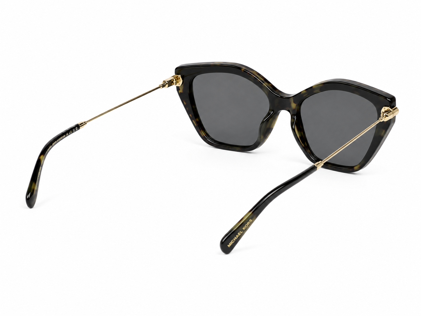 MICHAEL KORS MK 2246U 395087 (CATSKILLS)