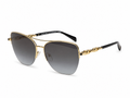 MICHAEL KORS MK 1163 1896bg (DORADO BEACH)