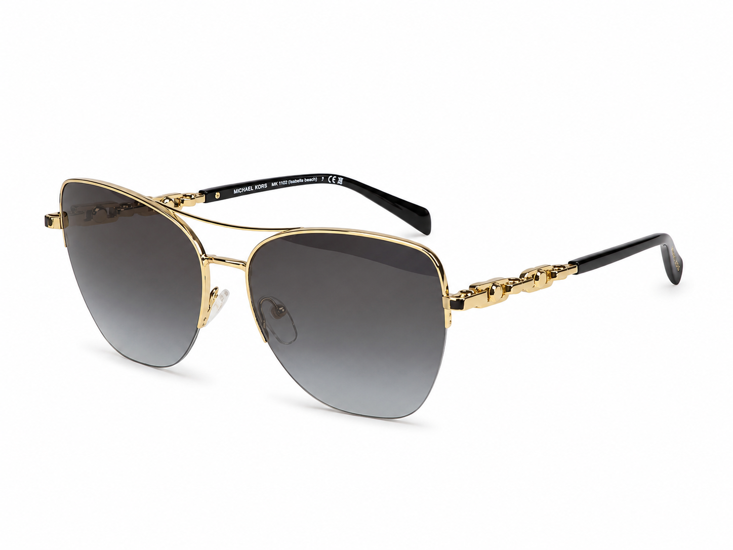 MICHAEL KORS MK 1163 1896bg (DORADO BEACH)