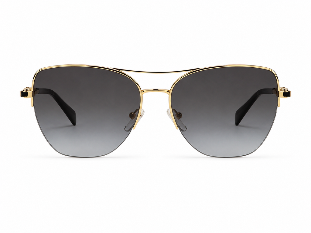 MICHAEL KORS MK 1163 1896bg (DORADO BEACH)