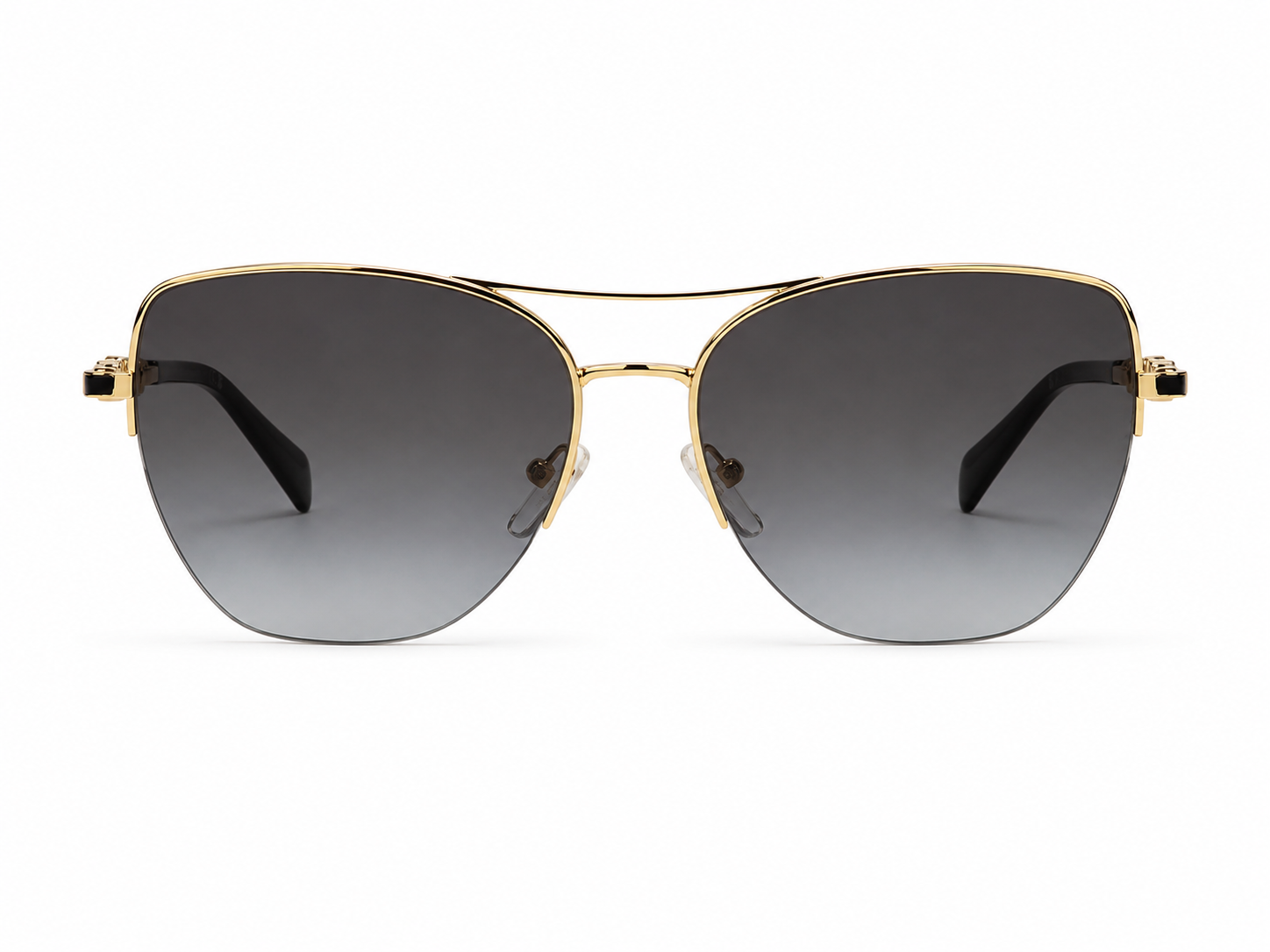 MICHAEL KORS MK 1163 1896bg (DORADO BEACH)