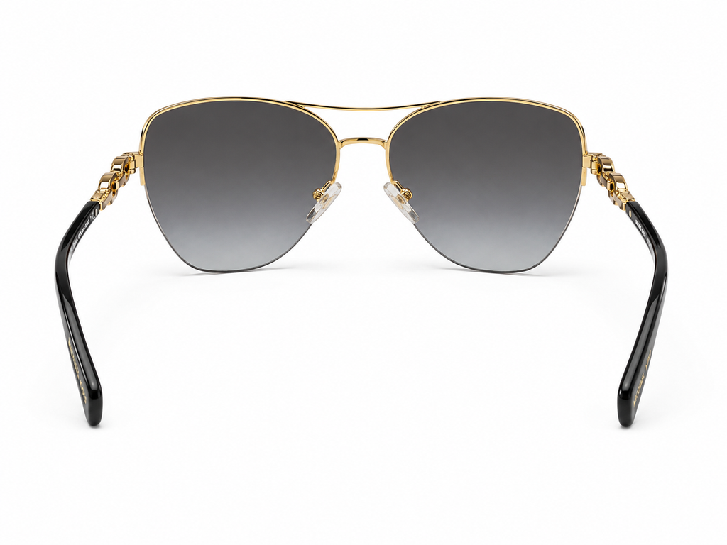 MICHAEL KORS MK 1163 1896bg (DORADO BEACH)