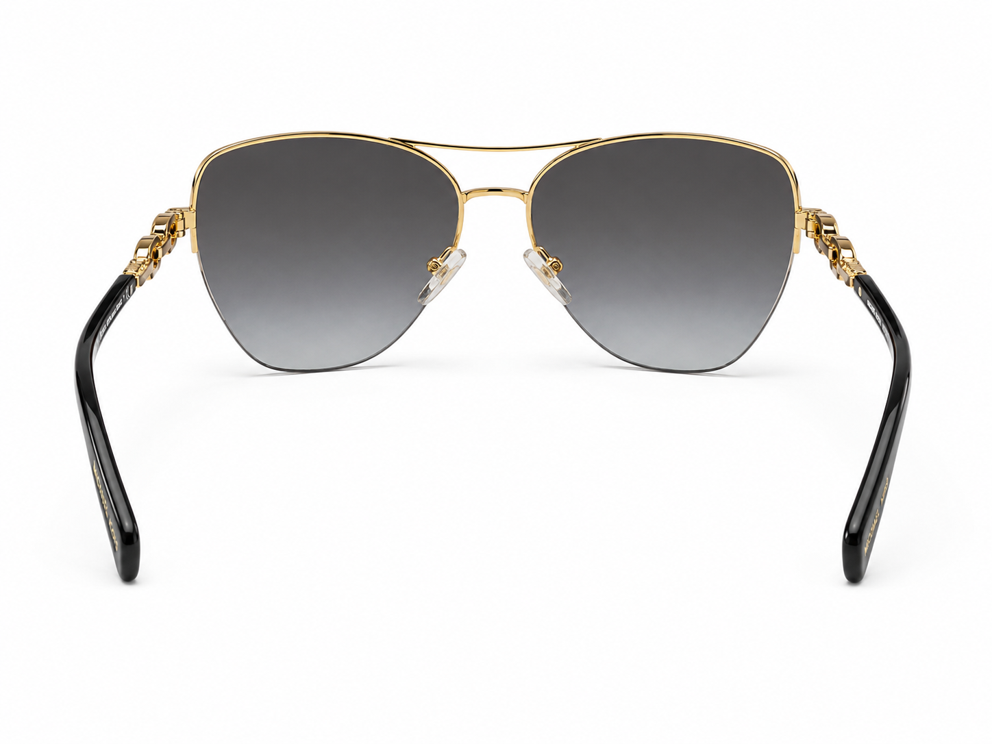 MICHAEL KORS MK 1163 1896bg (DORADO BEACH)