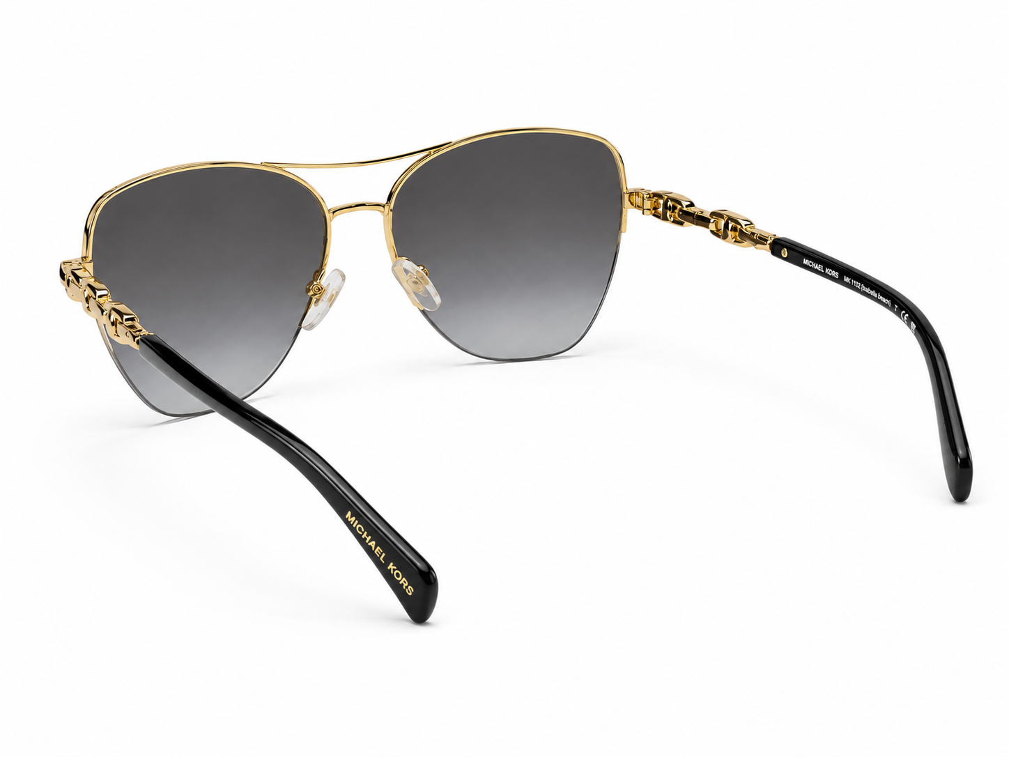 MICHAEL KORS MK 1163 1896bg (DORADO BEACH)