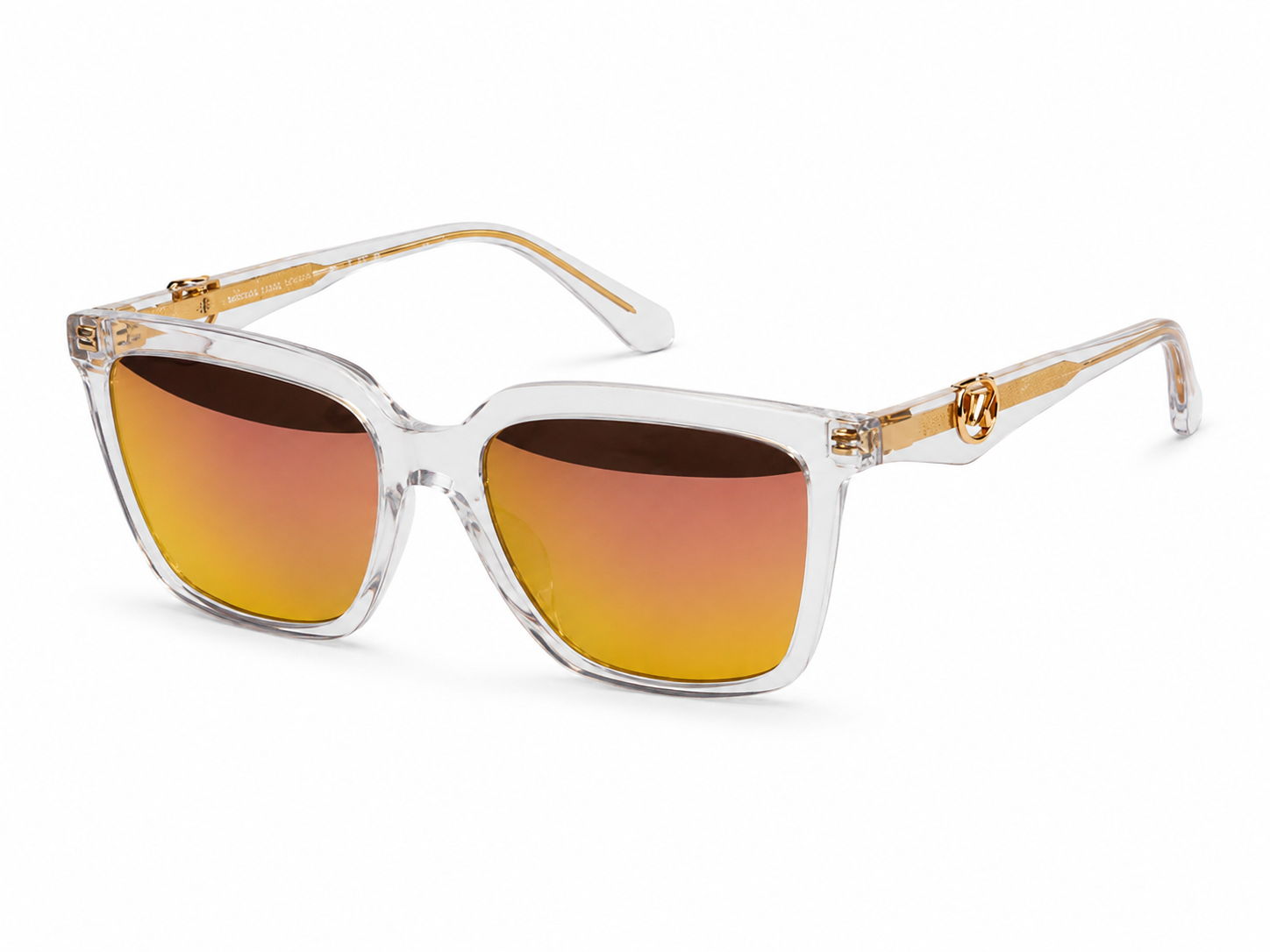 MICHAEL KORS MK 2256U 3015  (MENAGGIO)