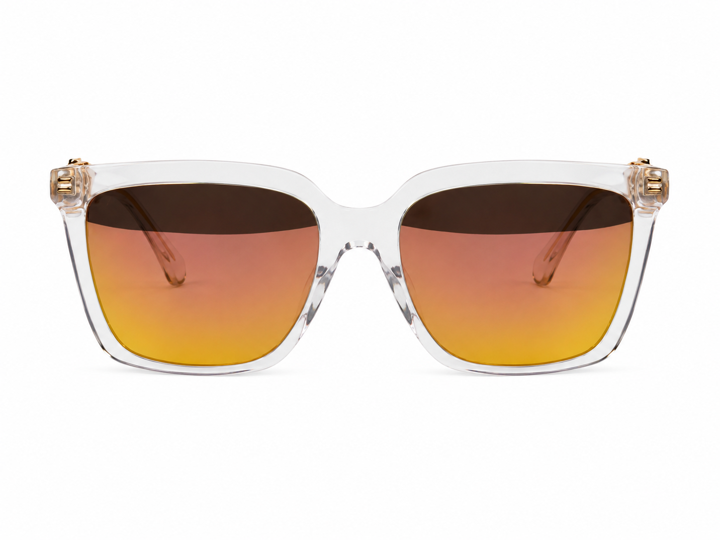 MICHAEL KORS MK 2256U 3015  (MENAGGIO)