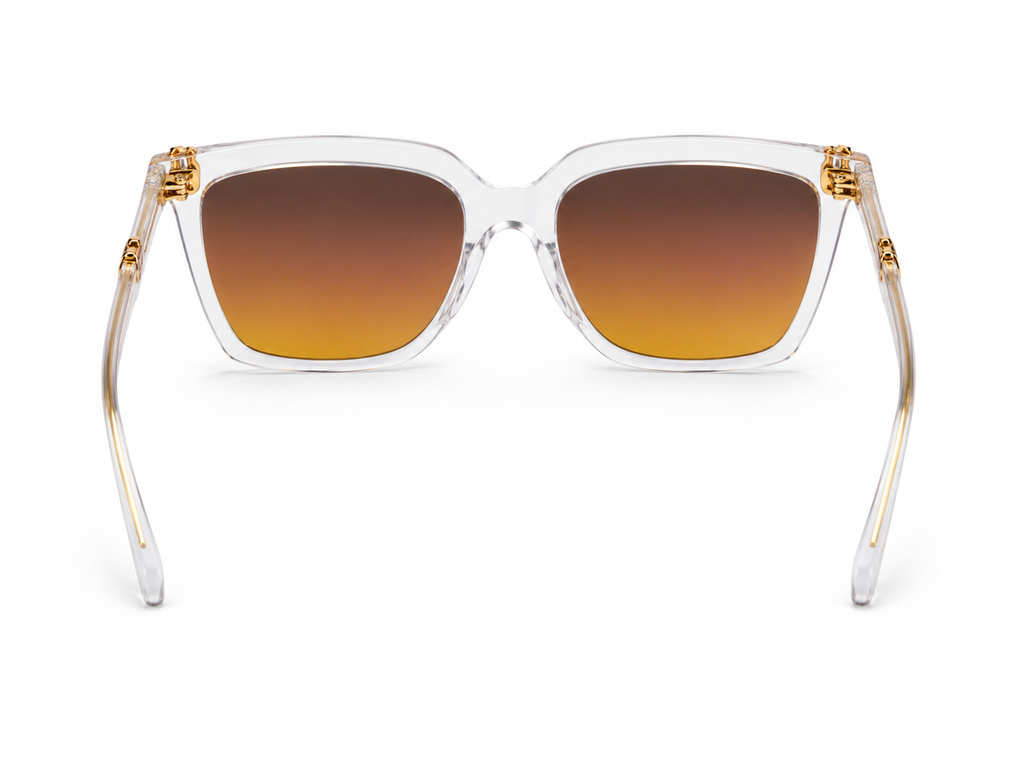 MICHAEL KORS MK 2256U 3015  (MENAGGIO)