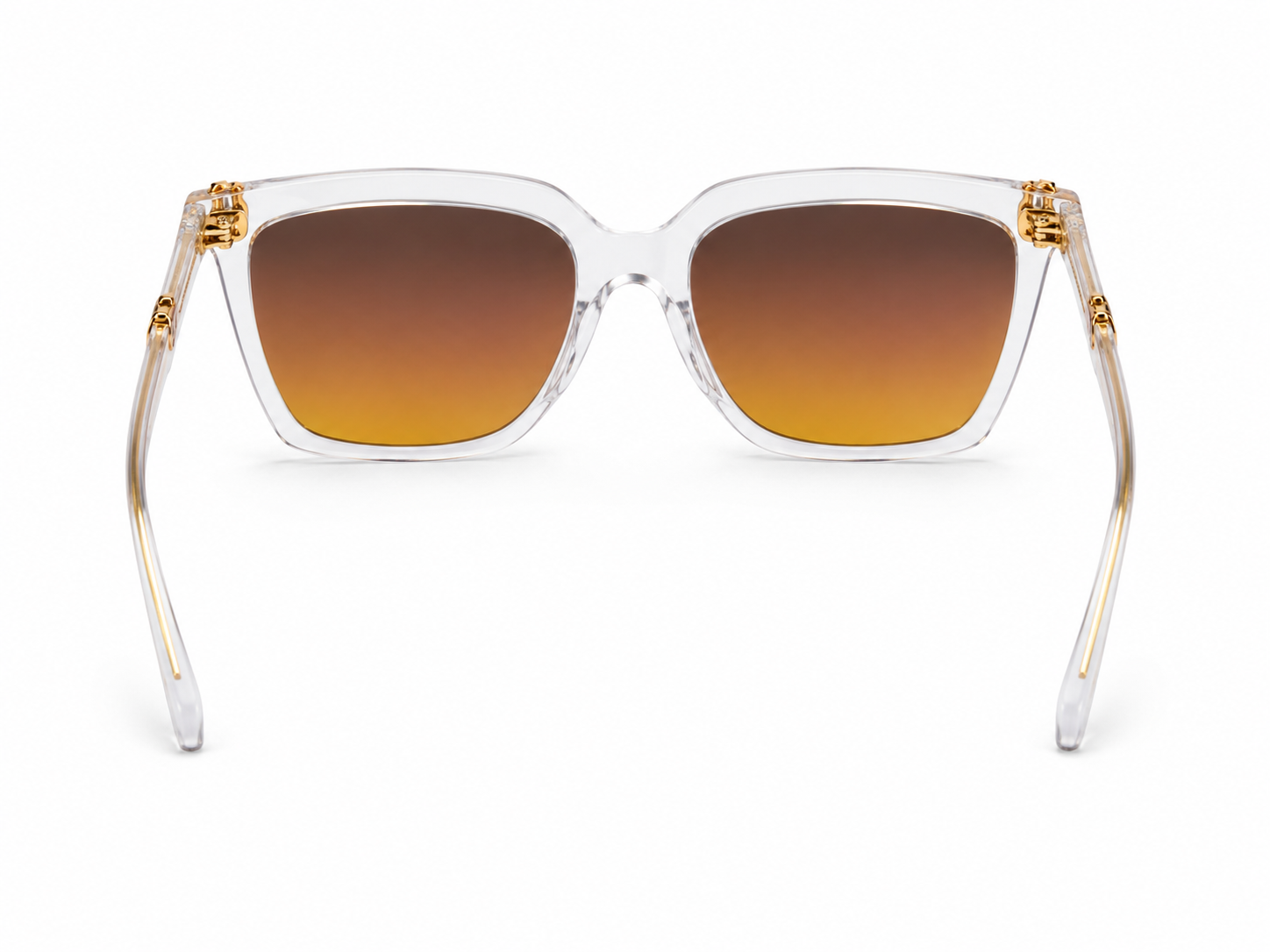 MICHAEL KORS MK 2256U 3015  (MENAGGIO)