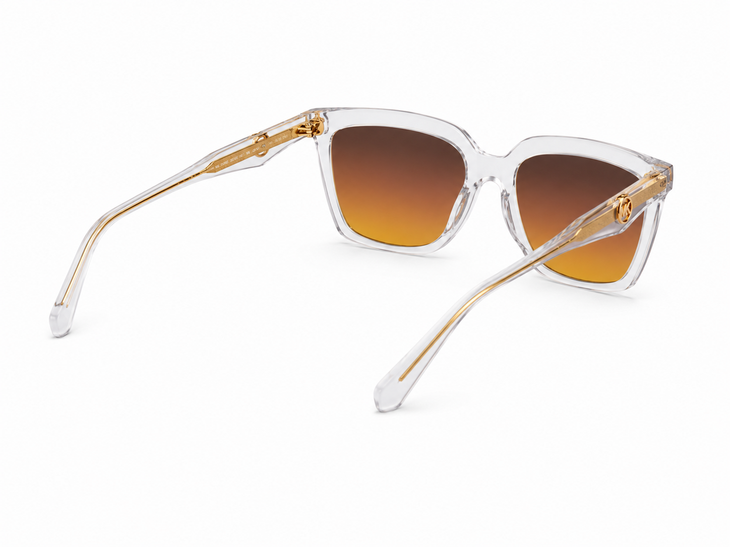 MICHAEL KORS MK 2256U 3015  (MENAGGIO)