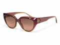 MICHAEL KORS MK 2241U  325611(BOCA RATON)