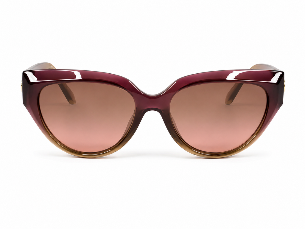 MICHAEL KORS MK 2241U  325611(BOCA RATON)