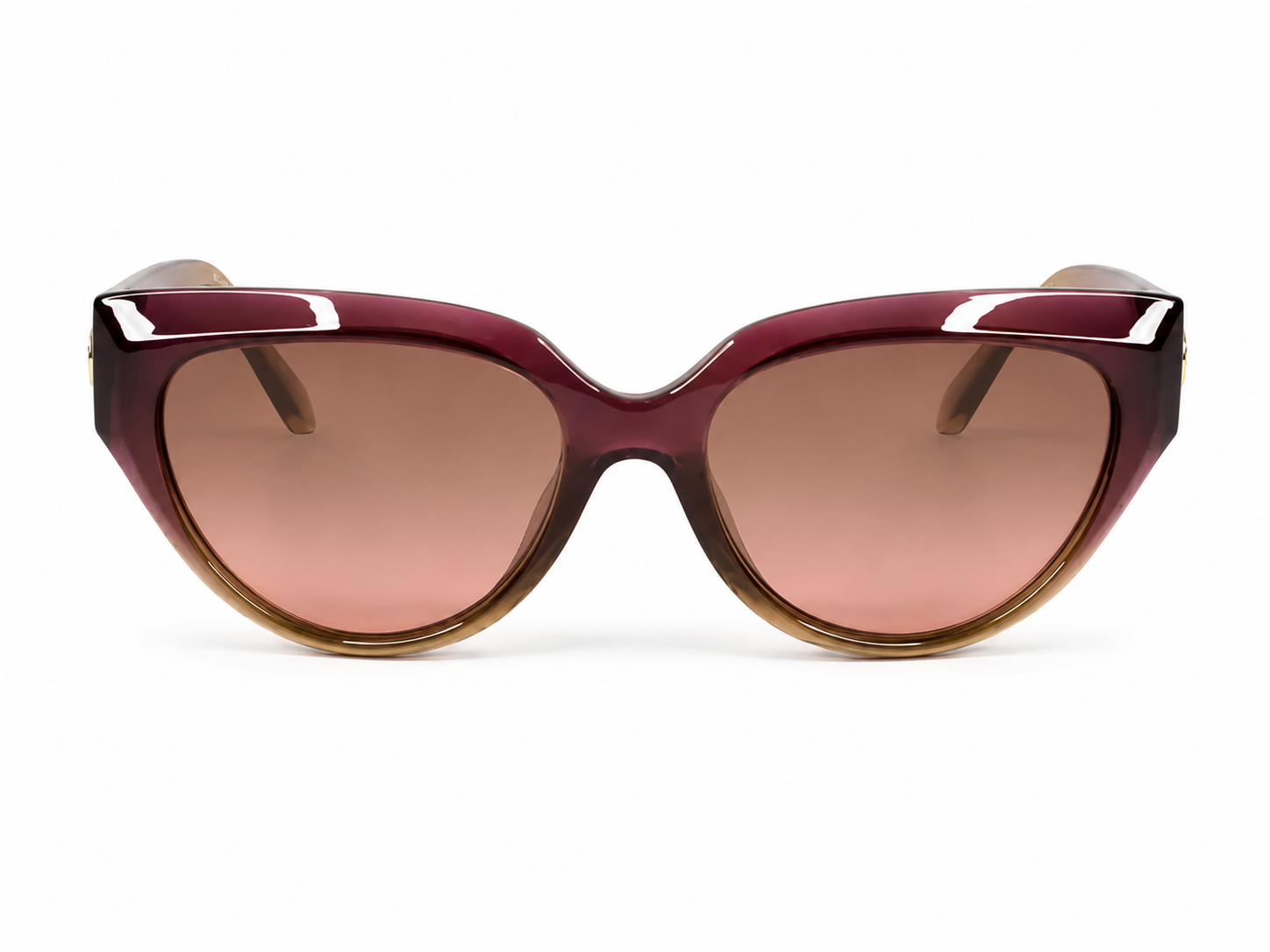 MICHAEL KORS MK 2241U  325611(BOCA RATON)