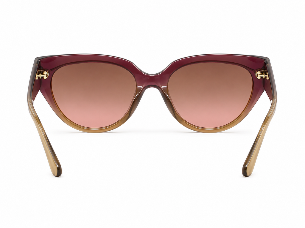 MICHAEL KORS MK 2241U  325611(BOCA RATON)