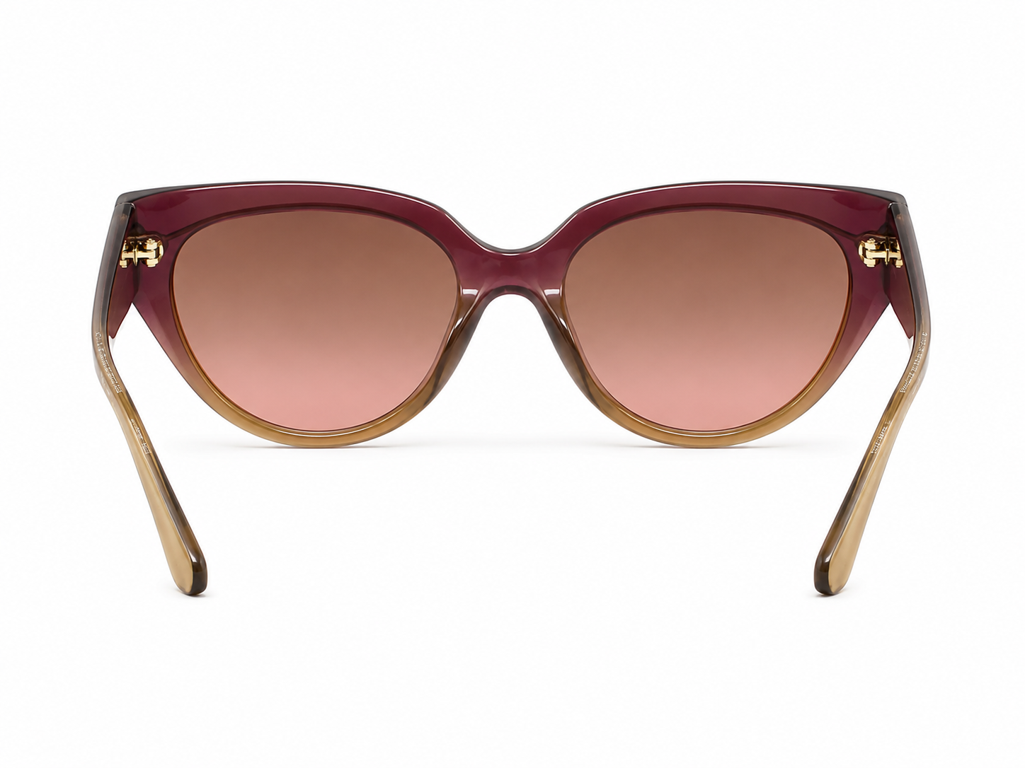 MICHAEL KORS MK 2241U  325611(BOCA RATON)