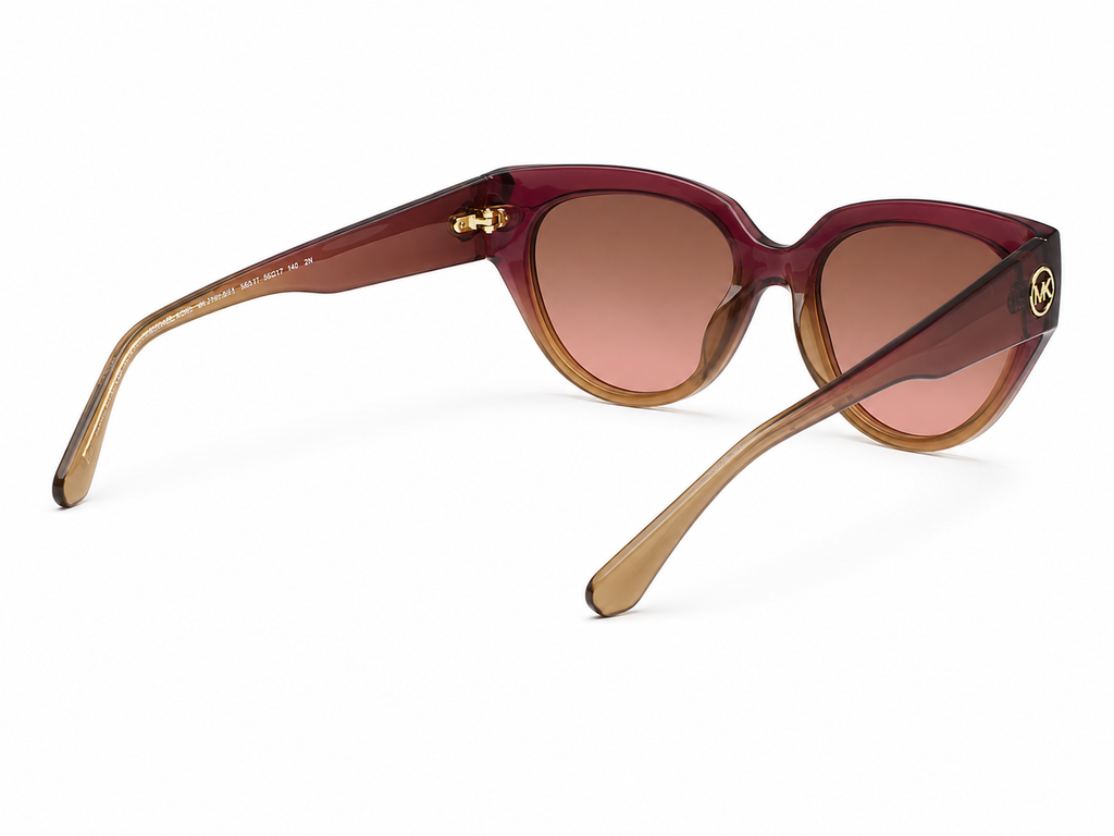 MICHAEL KORS MK 2241U  325611(BOCA RATON)