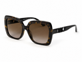 MICHAEL KORS MK 2213 300613 NICE