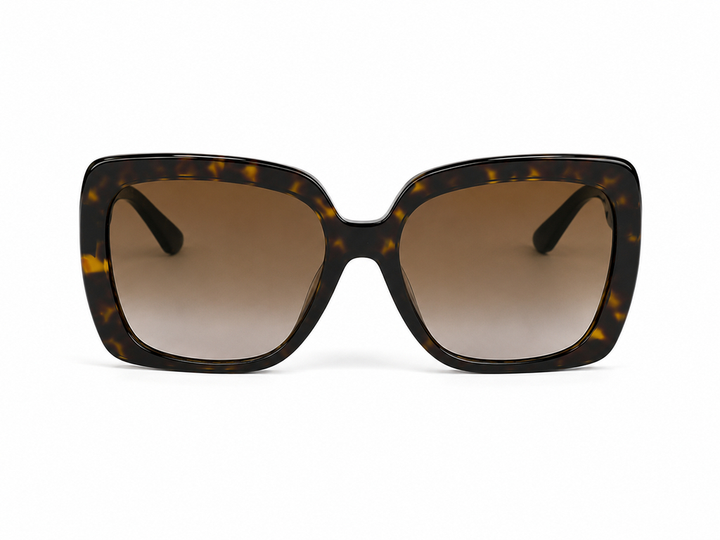 MICHAEL KORS MK 2213 300613 NICE