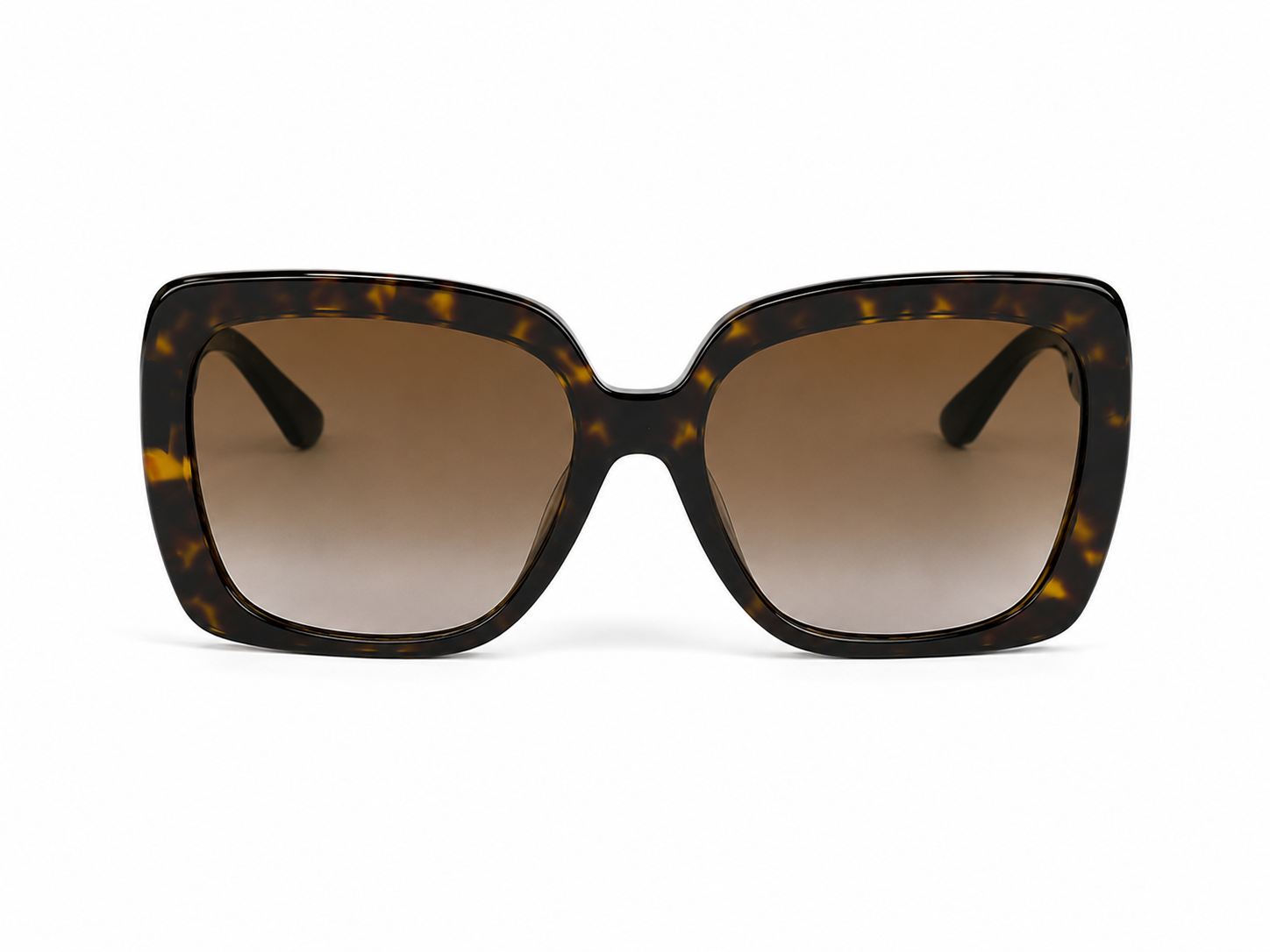 MICHAEL KORS MK 2213 300613 NICE