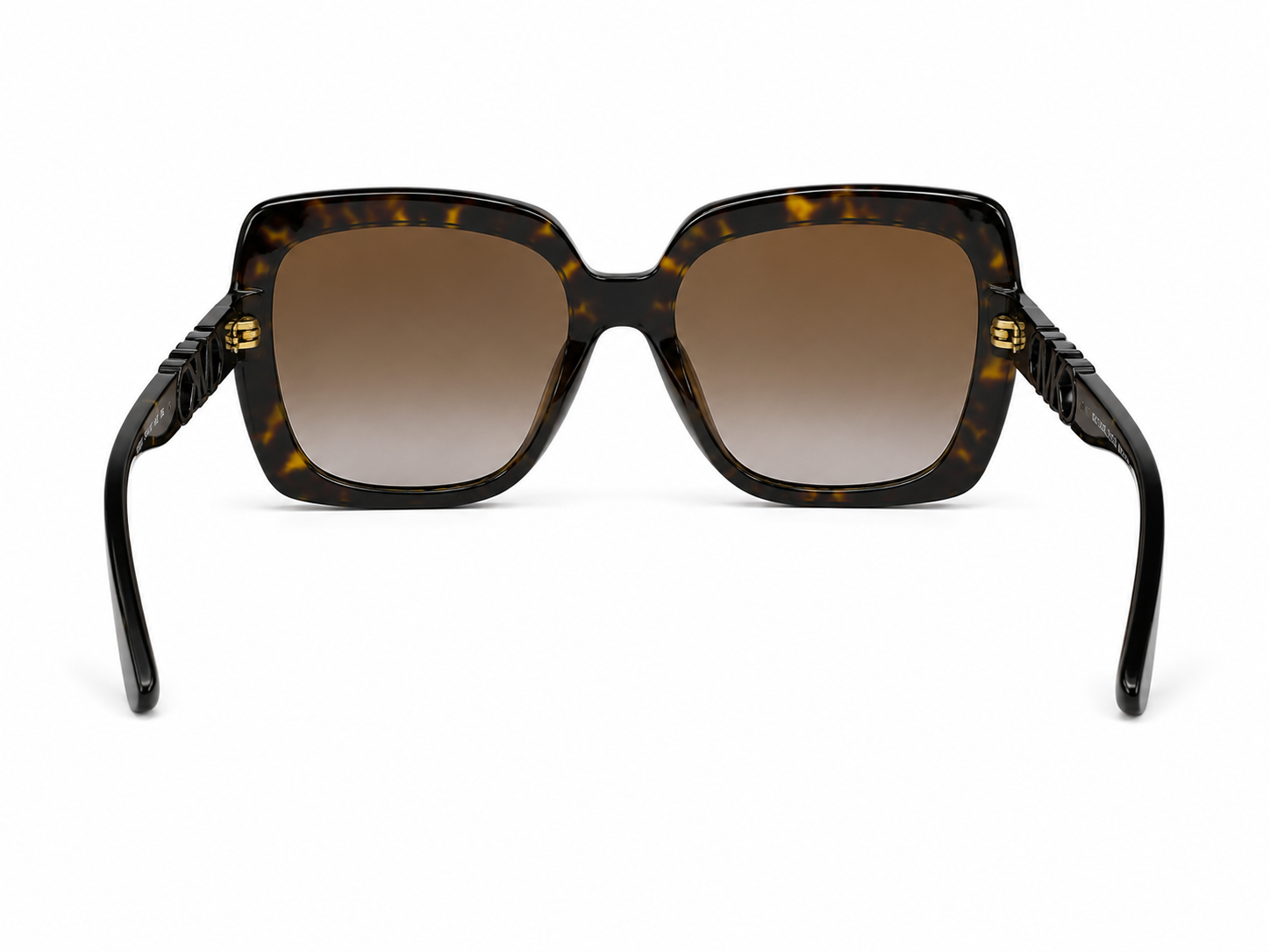 MICHAEL KORS MK 2213 300613 NICE