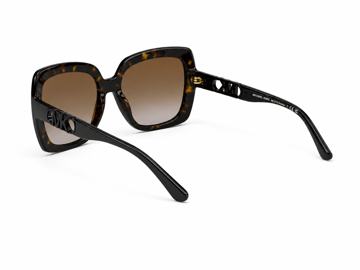 MICHAEL KORS MK 2213 300613 NICE