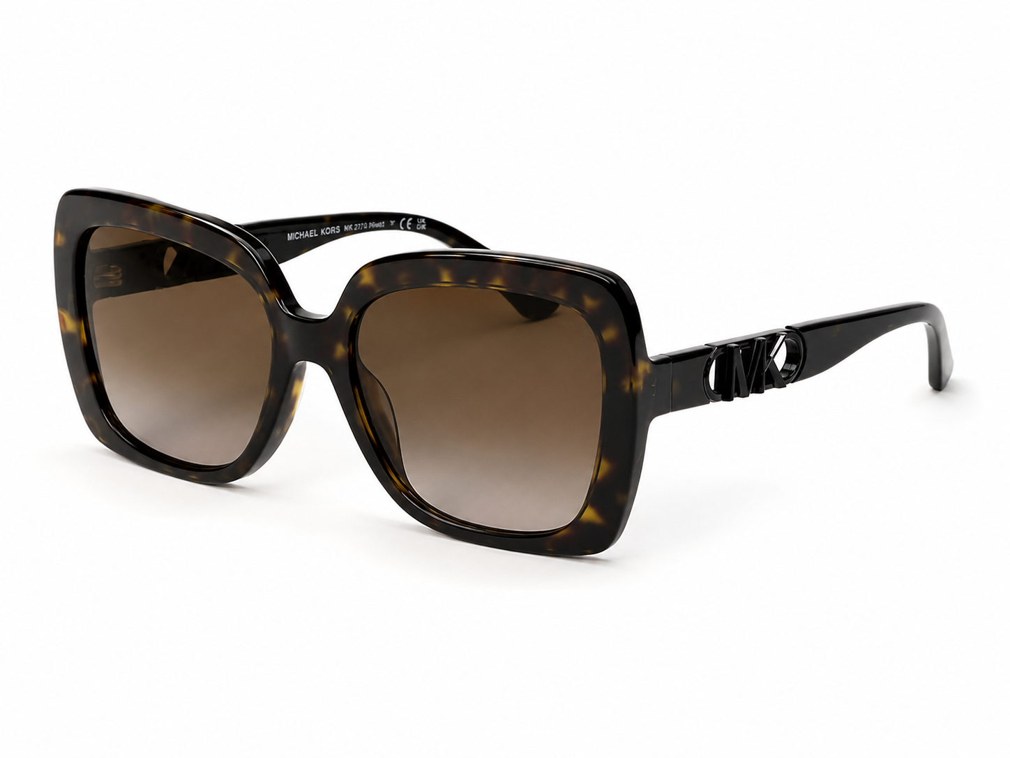 MICHAEL KORS MK 2140 30058G