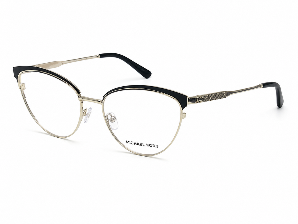 MICHAEL KORS MK 3064B 1014