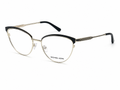 MICHAEL KORS MK 3064B 1014