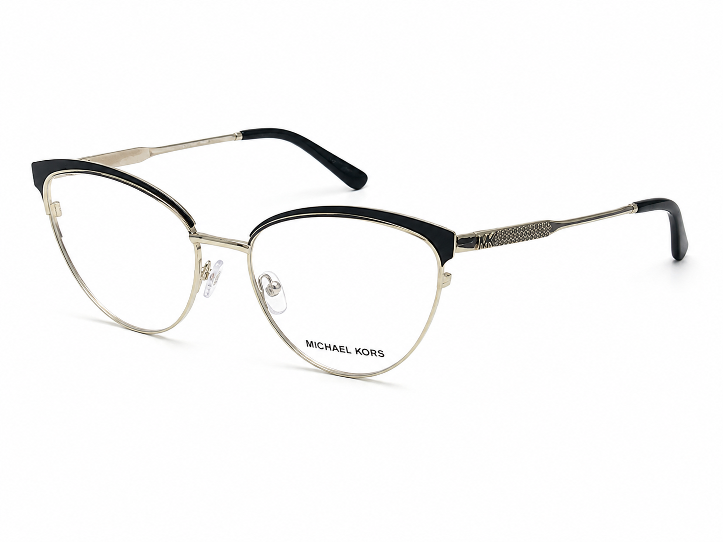 MICHAEL KORS MK 3064B 1014