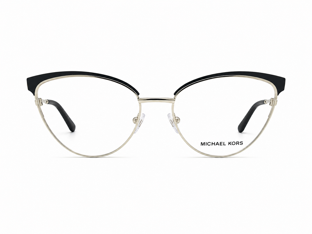 MICHAEL KORS MK 3064B 1014
